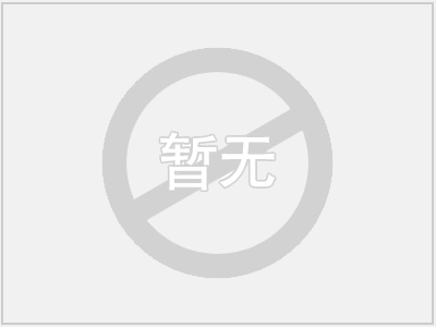 美縫劑里面的固化劑有害嗎？