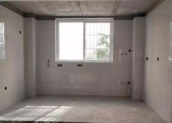 1白色瓷磚搭配什么顏色的美縫劑比較好？