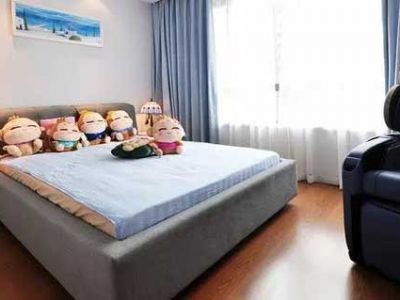 如何讓你的家居變得更驚艷？