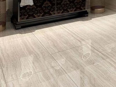 通體大理石配什么美縫劑好？