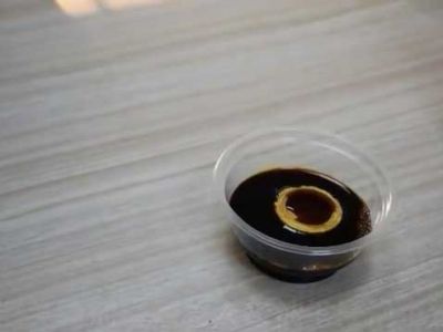 影響美縫劑的效果的幾個(gè)原因？