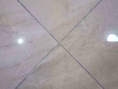 目前經(jīng)濟(jì)實(shí)惠又質(zhì)量好的瓷磚美縫劑有什么牌子好？