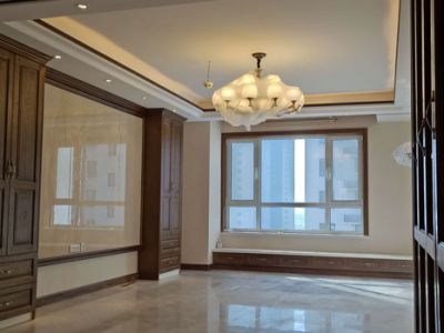 家居裝修，該如何挑選瓷磚美縫材料？