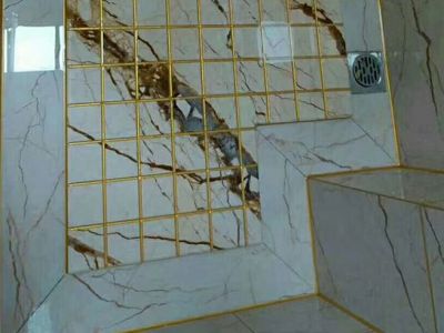 真瓷膠上墻會(huì)流掛嗎？