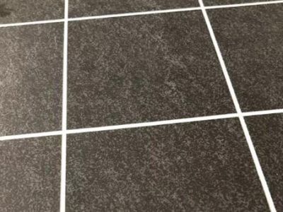 家里做瓷磚美縫，美縫劑用什么顏色比較好？