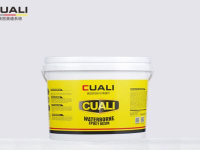 衛(wèi)生間要不要做瓷磚美縫？有什么好處？