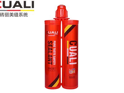 美縫劑代理加盟什么牌子好？