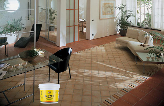 家里做美縫到底是全包好？還是半包好