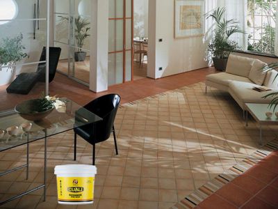 家里做美縫到底是全包好？還是半包好？