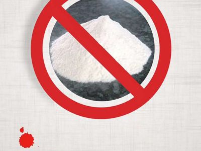 想擁有良好的室內(nèi)環(huán)境，美縫劑必須這樣挑！