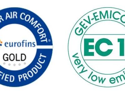 不要讓劣質(zhì)美縫劑，讓你“氣”到頭昏眼花