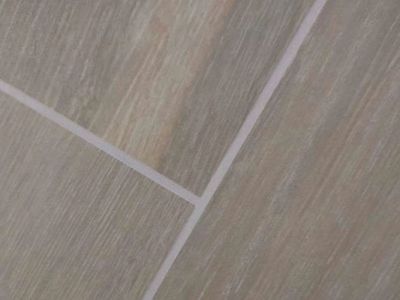 美縫劑分亮光和啞光，怎么搭配瓷磚呢？