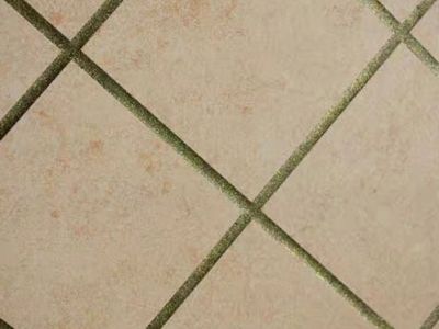 彩砂填縫劑和普通填縫劑誰更適合家庭美縫？