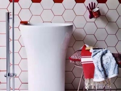 真瓷膠做美縫可能遇到的問題！