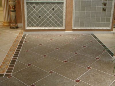 真瓷膠、水瓷、彩砂填縫劑、陶瓷泥，都具有什么優(yōu)勢？