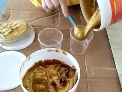 美瓷膠做瓷磚美縫有哪些禁忌？