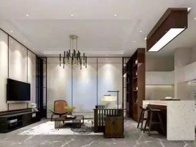 瓷磚一定要做美縫嗎？