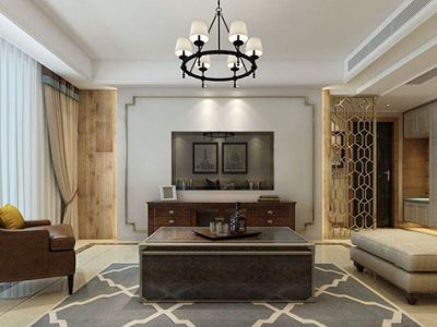 真瓷膠美縫怎么才能做出更好的效果？