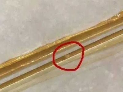 五大標(biāo)準(zhǔn)，決定了瓷磚美縫施工的質(zhì)量