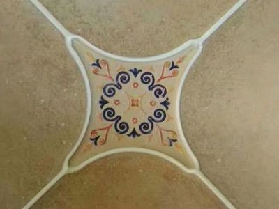 真瓷膠廠家該怎么分辨好壞？