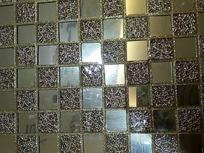 水瓷做瓷磚美縫需要注意什么？