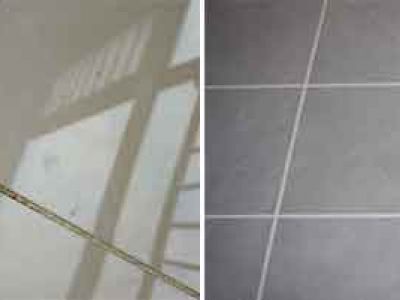 瓷磚美縫劑什么牌子好？老師傅教你如何挑選