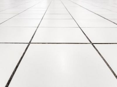 美縫劑壞處，你不得不了解危害！