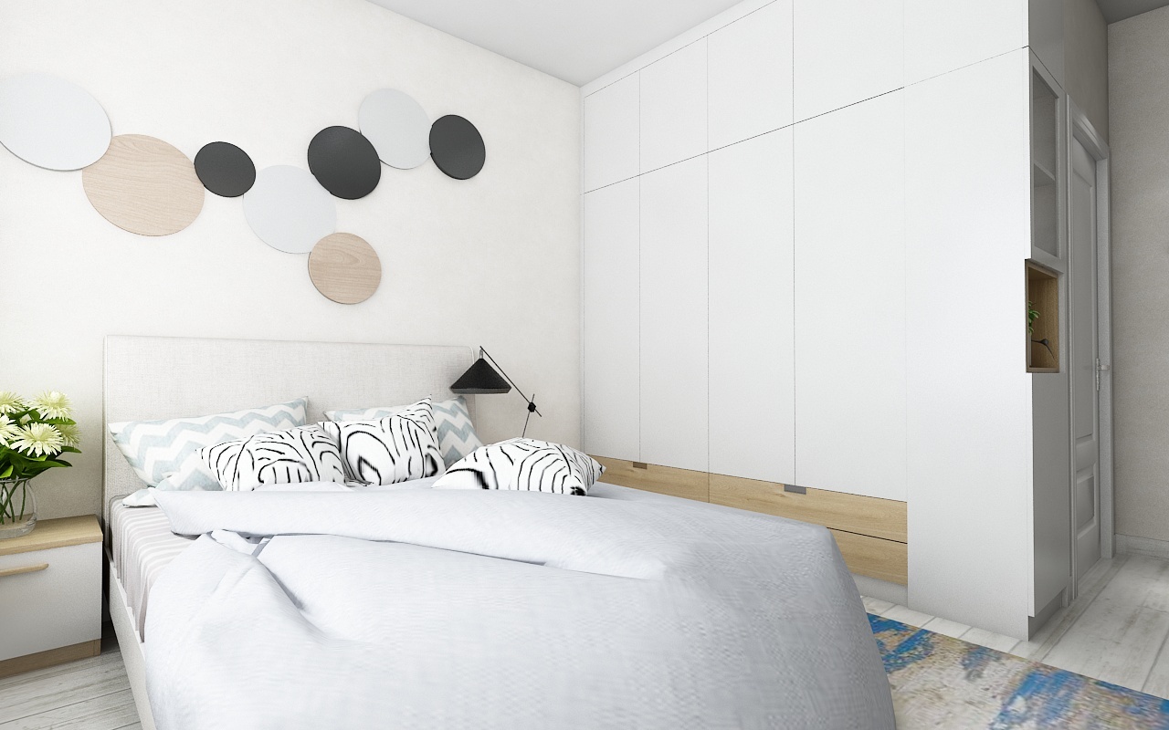 封邊收邊用什么好？