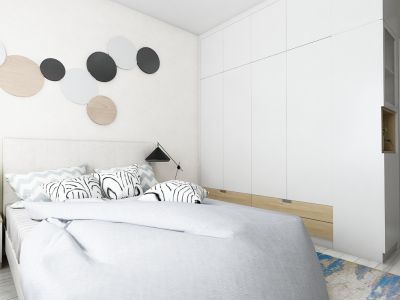 封邊收邊用什么好？