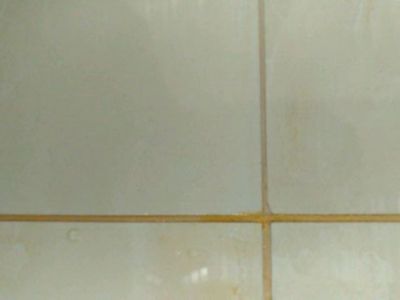 真瓷膠變色原因分析及解決辦法！