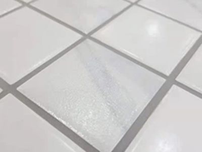 美縫劑有什么不好？