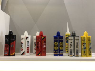 真瓷膠和環(huán)氧彩砂相比有什么優(yōu)勢？