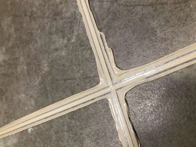 美縫劑什么牌子好？怎么選？