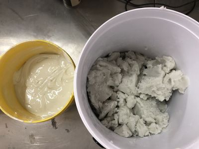 優(yōu)質(zhì)的環(huán)氧彩砂怎么選擇？