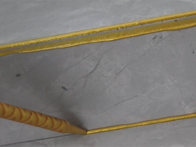 美縫施工怎么做？