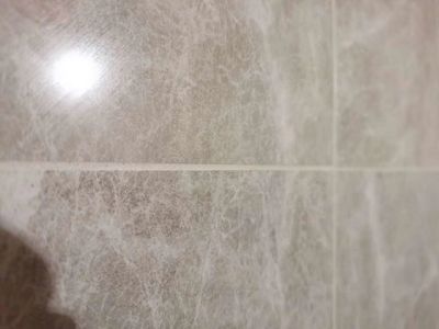 到底雙管環(huán)氧彩砂和雙管美縫劑有什么區(qū)別？