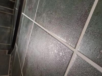 環(huán)氧彩砂缺點是什么？