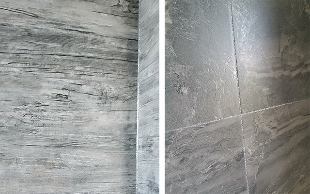 2019最受業(yè)主喜愛的美縫顏色是