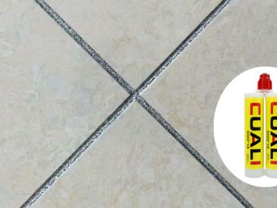 美縫劑環(huán)保嗎？什么品牌好？