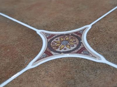 2020做瓷磚美縫好不好？美縫劑什么牌子好