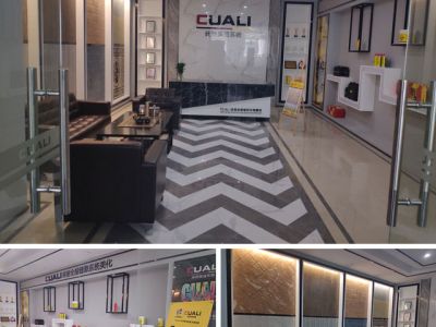 要做加盟，需要對(duì)美縫劑廠家有所了解！