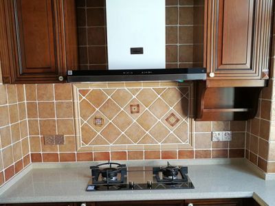 美縫劑使用壽命有長有短是什么原因？