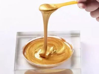 美縫劑，你不得不了解危害！