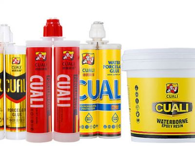 美縫劑加盟品牌那么多，應(yīng)該如何選擇？