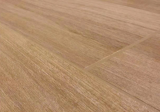 環(huán)氧彩砂美縫