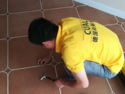 想做美縫劑代理加盟，有什么牌子好呢？