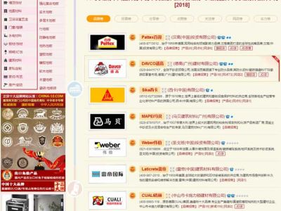 自己動(dòng)手做美縫，不了解這幾點(diǎn)就后悔了