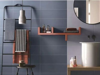 瓷磚美縫劑什么牌子好？衛(wèi)生間需要做美縫嗎？