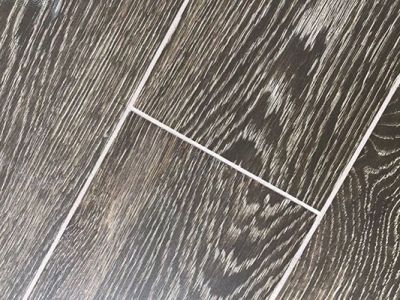 環(huán)氧彩砂美縫劑為什么越來(lái)越多的人開(kāi)始用？