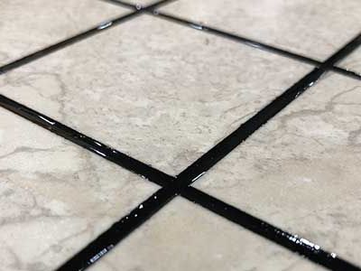 美縫怎么做？施工應(yīng)該注意幾點(diǎn)